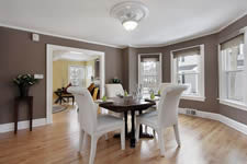 Prepare to Sell Your Sedona Property - Kitchen