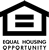 Sedona Real Estate Professionals - Equal Housing Provider