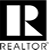 Sedona Real Estate Professionals - Realtor Membership