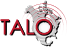 TALO Web Design