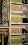 Prepare to Sell Your Sedona Property - Closet