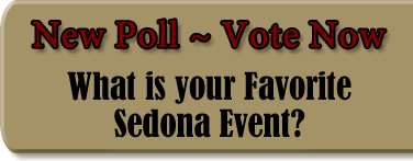 Vote in Our Poll